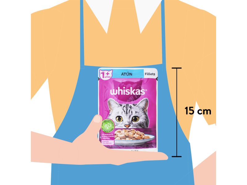 Alimento-Whiskas-Wet-At-n-Adulto-85gr-4-52267