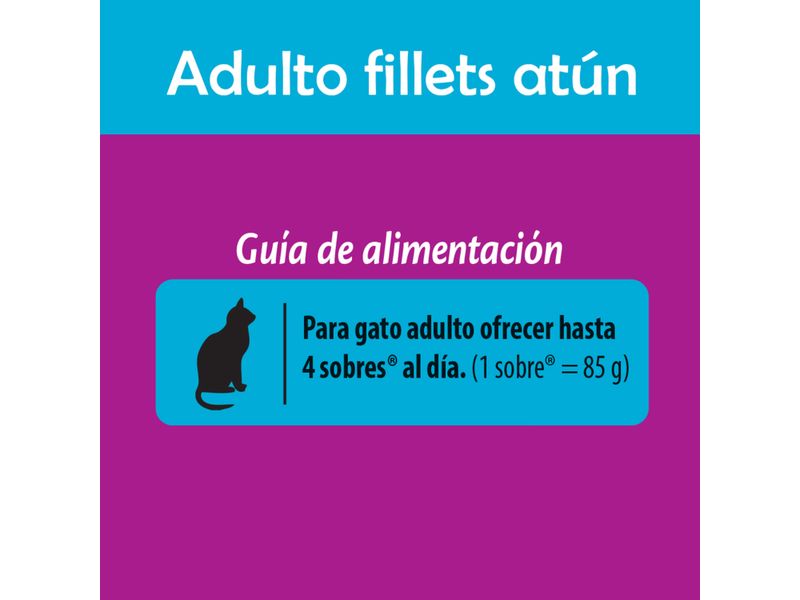 Alimento-Whiskas-Wet-At-n-Adulto-85gr-5-52267