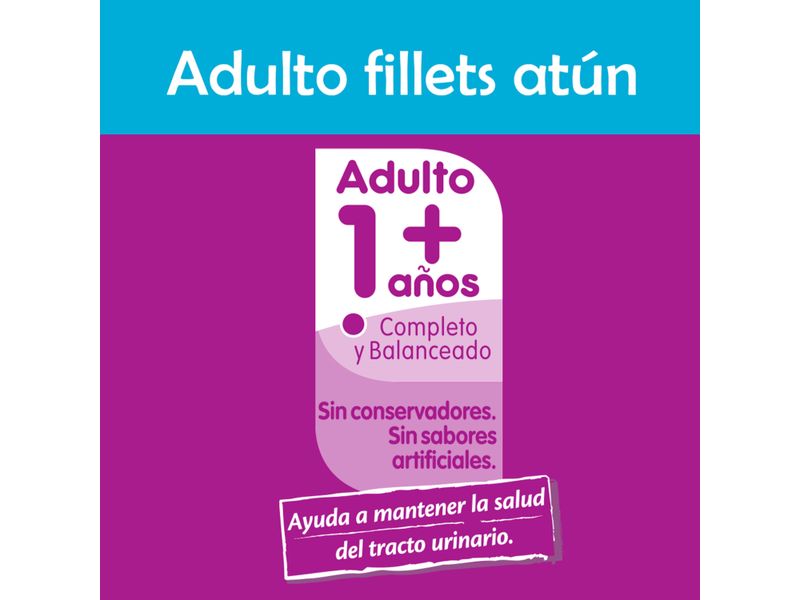 Alimento-Whiskas-Wet-At-n-Adulto-85gr-6-52267