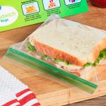 Bolsa-Great-Value-Para-Sandwich-50-unidades-6-32269