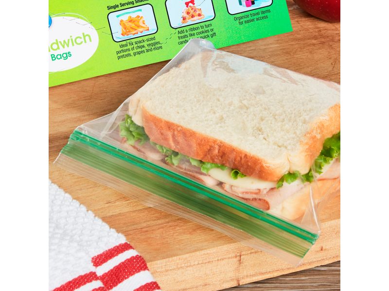 Bolsa-Great-Value-Para-Sandwich-50-unidades-6-32269