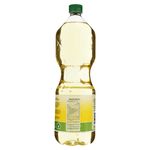 Aceite-Clover-De-Soya-1500ml-3-27193