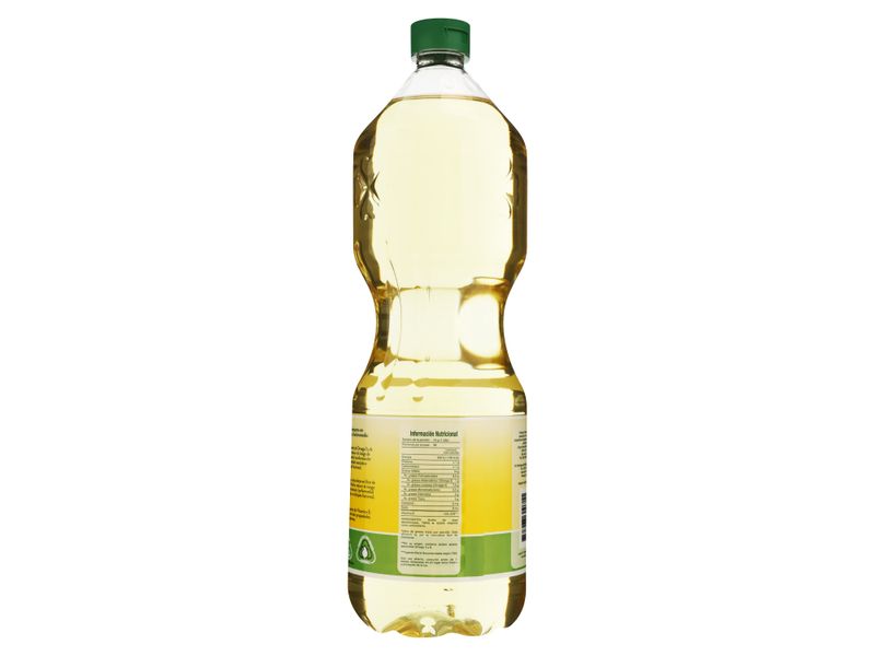 Aceite-Clover-De-Soya-1500ml-3-27193