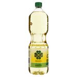 Aceite-Clover-De-Soya-1500ml-4-27193