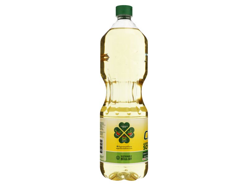 Aceite-Clover-De-Soya-1500ml-4-27193