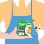 Empanizador-Knorr-Caser-60gr-3-25842