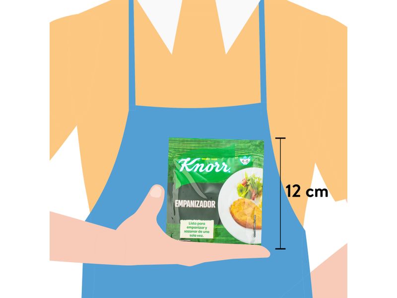 Empanizador-Knorr-Caser-60gr-3-25842