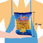 Pasta-Mediano-Roma-Paquete-Conchita-250gr-3-29250