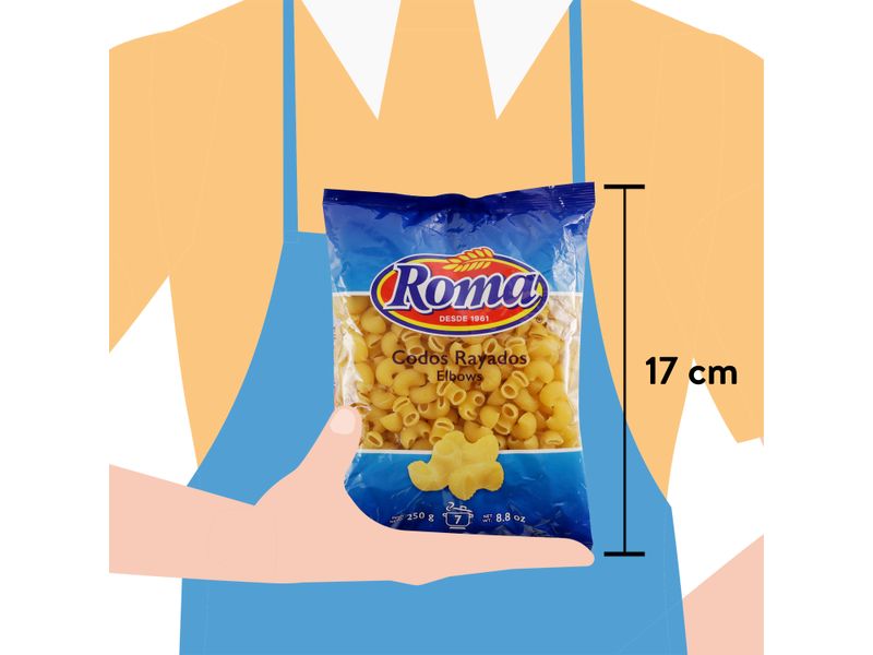 Pasta-Mediano-Roma-Paquete-Conchita-250gr-3-29250