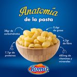 Pasta-Mediano-Roma-Paquete-Conchita-250gr-4-29250