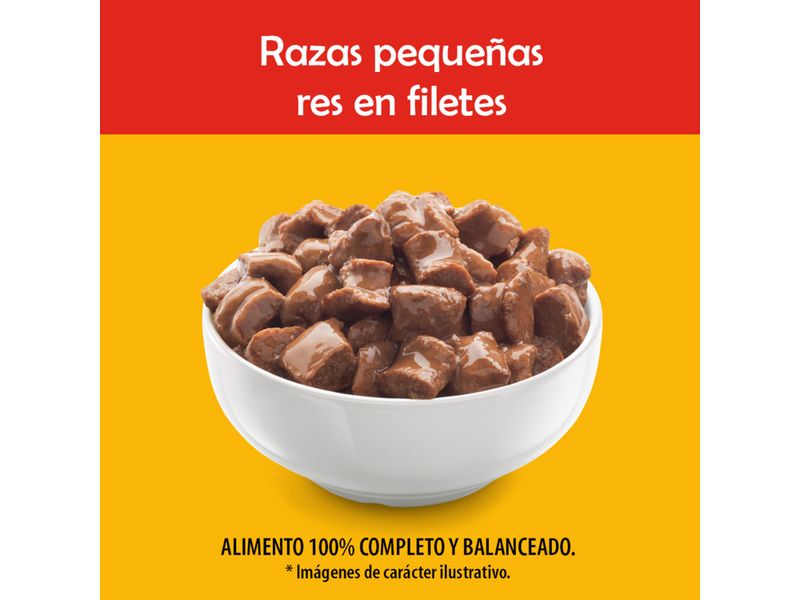 Alimento-Pedigree-Peque-as-Res-Pollo-100gr-7-33539