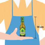 Schilos-Salsa-Verde-153gr-4-101945