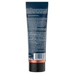 Gel-para-Rasuradora-King-C-Gillette-para-Rasuradora-la-Barba-con-Rasuradora-170ml-2-101619