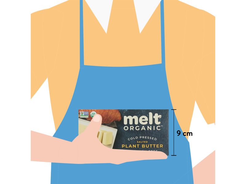 Buttery-Sticks-Organic-Melt-454Gr-8-44402