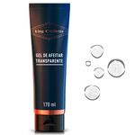 Gel-para-Rasuradora-King-C-Gillette-para-Rasuradora-la-Barba-con-Rasuradora-170ml-4-101619