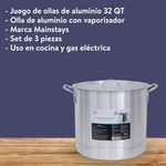 Juego-Ollas-Aluminio-32-Cuartos-3-Piezas-3-94530