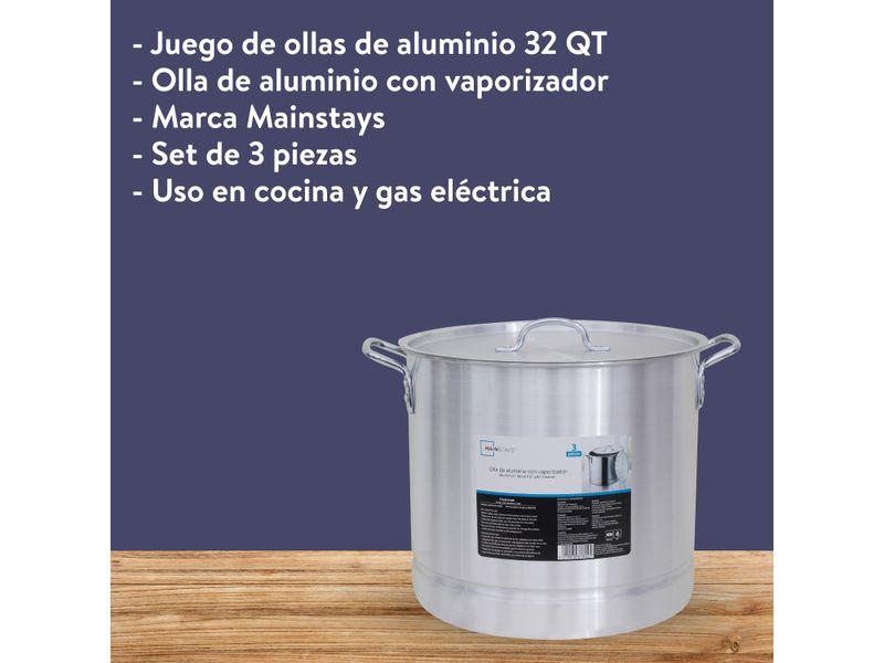 Juego-Ollas-Aluminio-32-Cuartos-3-Piezas-3-94530