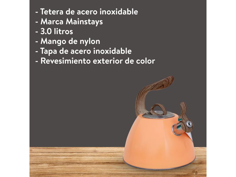 Tetera-Mainstays-Surtido-3L-4-94572