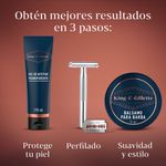 Gel-para-Rasuradora-King-C-Gillette-para-Rasuradora-la-Barba-con-Rasuradora-170ml-8-101619