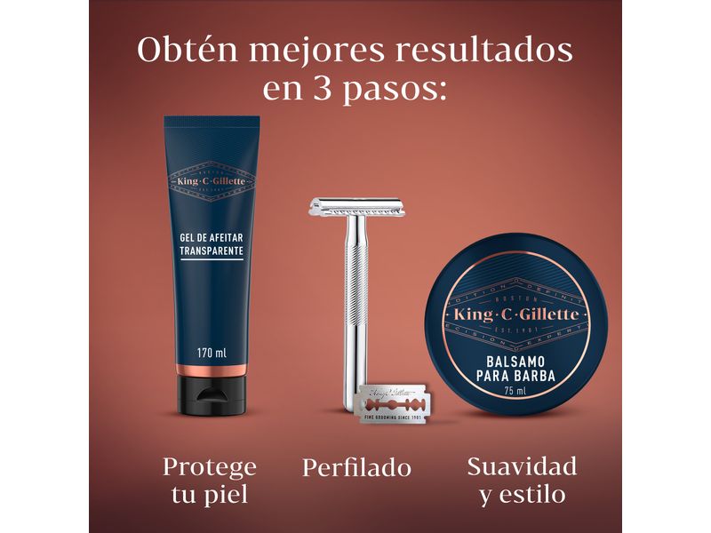 Gel-para-Rasuradora-King-C-Gillette-para-Rasuradora-la-Barba-con-Rasuradora-170ml-8-101619