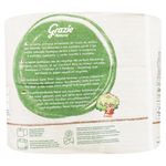 Papel-Hig-Lucart-Gze-270h-3ple-4r-547gr-3-101240