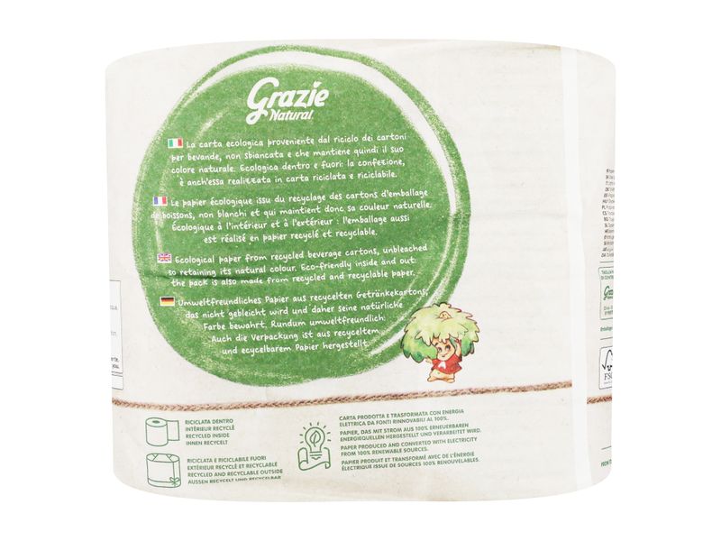 Papel-Hig-Lucart-Gze-270h-3ple-4r-547gr-3-101240