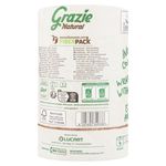 Papel-Hig-Lucart-Gze-270h-3ple-4r-547gr-4-101240