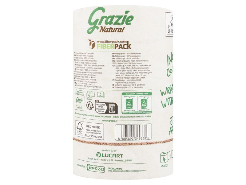 Papel-Hig-Lucart-Gze-270h-3ple-4r-547gr-4-101240