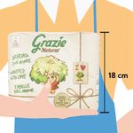 Papel-Hig-Lucart-Gze-270h-3ple-4r-547gr-5-101240