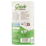 Toalla-Cocina-Lucart-Gze-2r-100h-472gr-4-101242