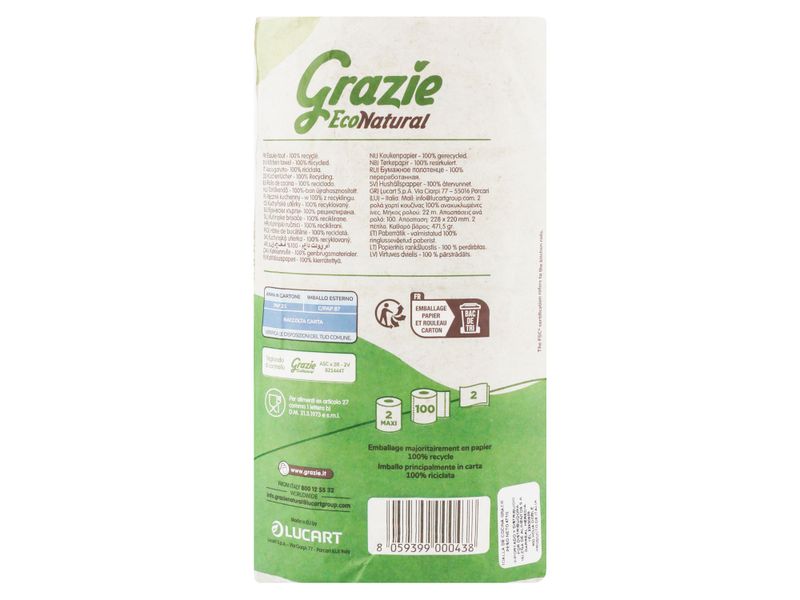 Toalla-Cocina-Lucart-Gze-2r-100h-472gr-4-101242