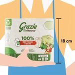 Toalla-Cocina-Lucart-Gze-2r-100h-472gr-5-101242