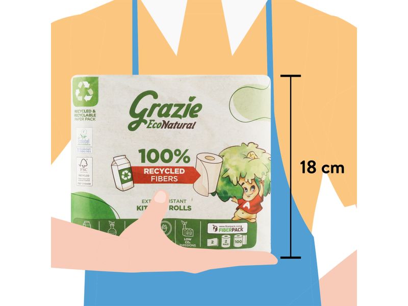 Toalla-Cocina-Lucart-Gze-2r-100h-472gr-5-101242