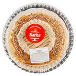 Pastel-Choco-Toffee-Mediano-1500-Gr-Ea-2-102883