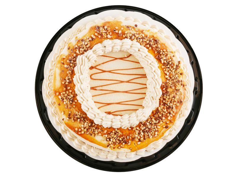 Pastel-Choco-Toffee-Mediano-1500-Gr-Ea-3-102883
