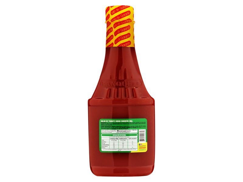 Salsa-De-Tomate-Banquete-Caribe-385-gr-2-102154