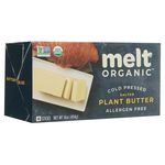 Buttery-Sticks-Organic-Melt-454Gr-6-44402