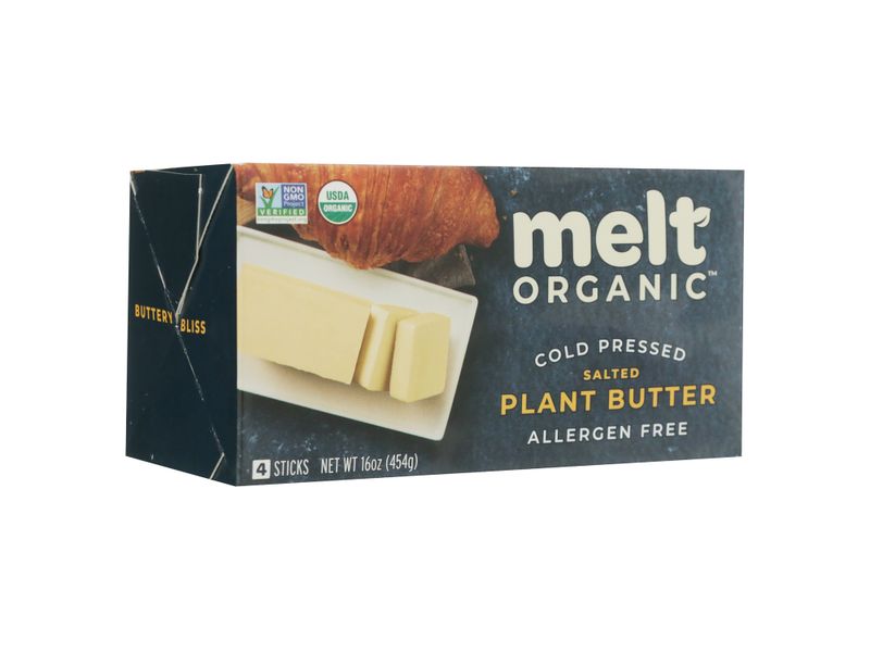 Buttery-Sticks-Organic-Melt-454Gr-6-44402