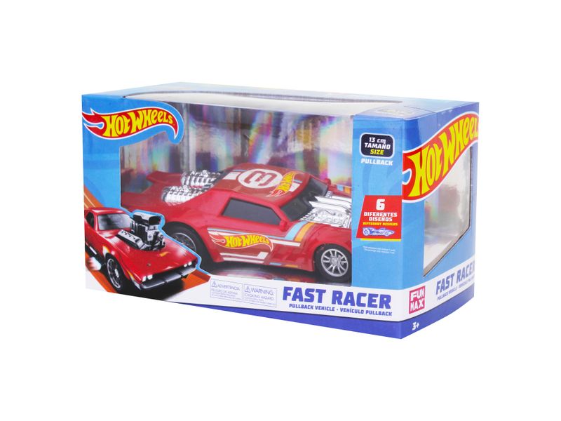 Veh-culo-Hot-Wheels-Pullback-13cm-2-101785