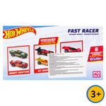 Veh-culo-Hot-Wheels-Pullback-13cm-3-101785