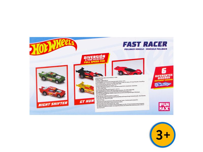 Veh-culo-Hot-Wheels-Pullback-13cm-3-101785