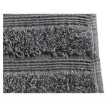 Toalla-Mainstays-Para-Playa-Color-Gris-Oscuro-2-89924
