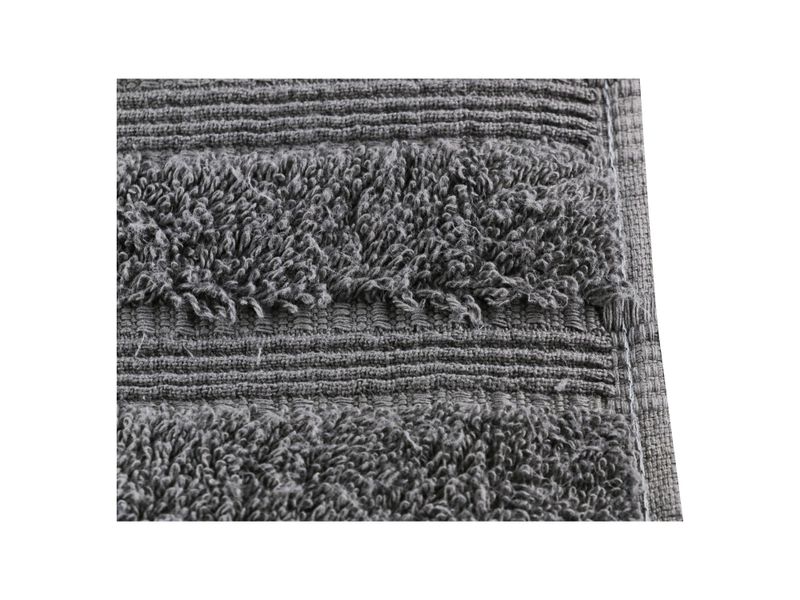 Toalla-Mainstays-Para-Playa-Color-Gris-Oscuro-2-89924