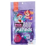 Paquete-Para-Divertirte-Sicoben-Mini-Pack-Disney-2-90231