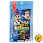 Paquete-Para-Divertirte-Sicoben-Mini-Pack-Disney-3-90231