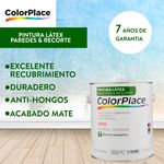 Pintura-acrilica-Lanco-7-a-os-de-garant-a-Color-Place-accent-galon-3-37911