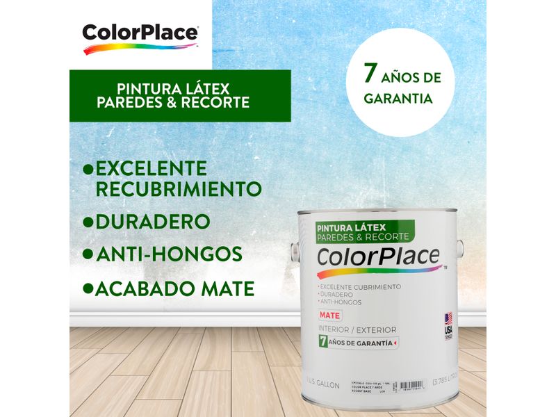 Pintura-acrilica-Lanco-7-a-os-de-garant-a-Color-Place-accent-galon-3-37911