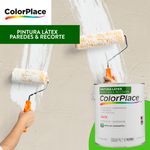 Pintura-acrilica-Lanco-7-a-os-de-garant-a-Color-Place-accent-galon-4-37911