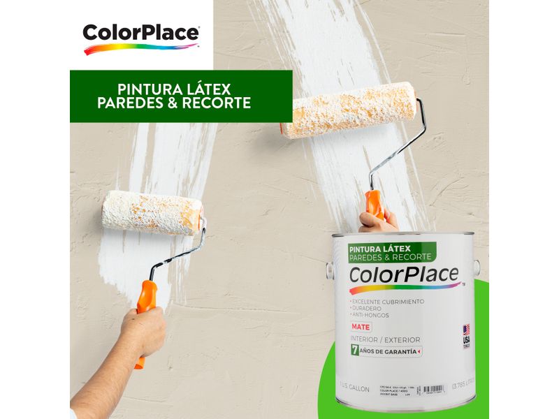 Pintura-acrilica-Lanco-7-a-os-de-garant-a-Color-Place-accent-galon-4-37911