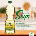 Aceite-Clover-De-Soya-1500ml-6-27193